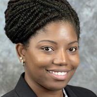 Ebony King Email & Phone Number
