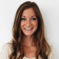 Jenna Schmidt Email & Phone Number