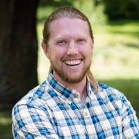 Andrew Peterson Email & Phone Number