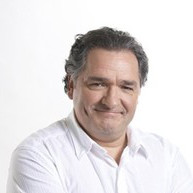 Harry Bouchard Email & Phone Number