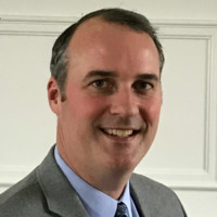 Lake Shore Cryotronics Employee Todd Kuehn's profile photo