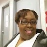 MYCAP Employee Toscha Gentry's profile photo