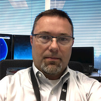 Andrew Couch Email & Phone Number