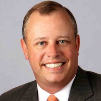Steve Linton
