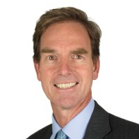 Andrew Herring Email