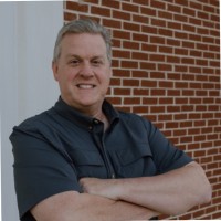 Twin Palms Chiropractic Health Employee David Jones's profile photo