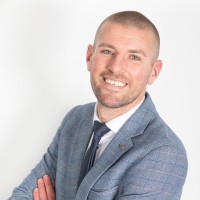 Twenty7tec Employee Rob Coe's profile photo