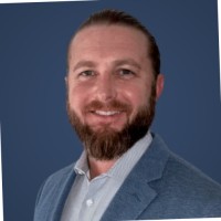 CBRE Employee Brian Fields's profile photo