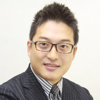 Hyockjoong Lee Email