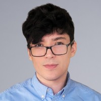 Matthew Sutton Email & Phone Number