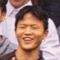 MDA Employee Bill Xue's profile photo