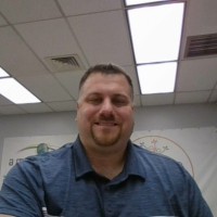 Anderson Chemical Company Employee Jeffery Caparco's profile photo