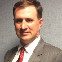 Matthew Moore Email & Phone Number