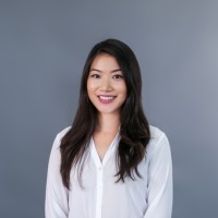 Hilary Cheung Email