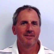 Collins Aerospace Employee Gary Brenner's profile photo