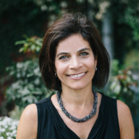 Meryl Bennan Email & Phone Number