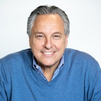 Baldor Specialty Foods, Inc. Employee Michael Muzyk's profile photo