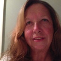 Kathy Allen