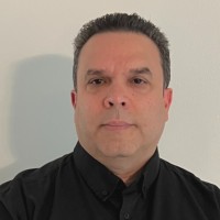 Manuel Pardo Email & Phone Number