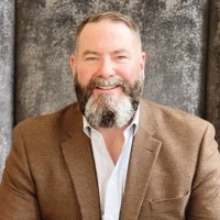 Advanced Data Risk Management  Employee Dan Oneill's profile photo