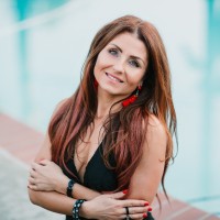 Operate to Dominate - OTD Employee Ewa Eckert's profile photo