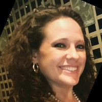 Kristin Buma Email & Phone Number