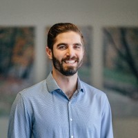 Jones Edmunds Employee John Heyer's profile photo
