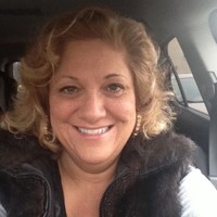 DRS Technologies Employee Michele Greenwood's profile photo