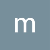 Marie Kaylor Email