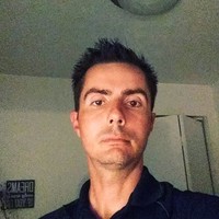 Chris Crank Email & Phone Number