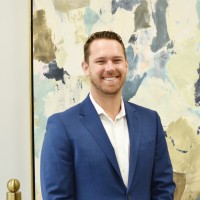 Zach Miller Email & Phone Number