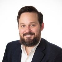 Prodigy Employee Kyle Lehr's profile photo