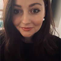 Rippon Homes Employee Jessica Place's profile photo