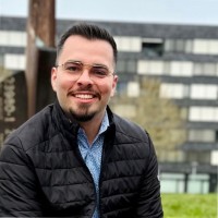 b-nova Schweiz GmbH Employee Tom Trapp's profile photo