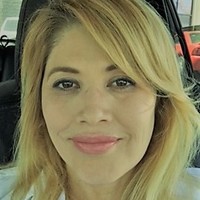 Harbor Packaging Inc. Employee Marta Acosta's profile photo