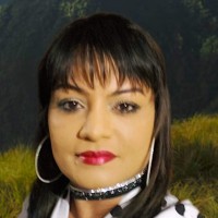 JDSmith Employee Shanti Lochan's profile photo