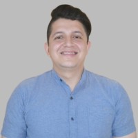Grupo Cayalá Employee Jose Paiz Signor's profile photo