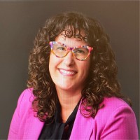 Mary's Woods Employee Kristi Kane's profile photo