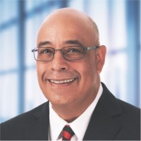 Cadence Bank Employee Greg A Casamayor's profile photo