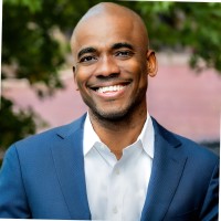 New York Philharmonic Employee Gary Padmore's profile photo