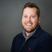 BuzzCast Employee Colton Koncak's profile photo
