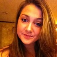 Mandy McCartney Email & Phone Number