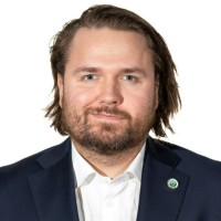 Casper Lundgren Email