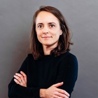 SAVENCIA Fromage & Dairy Deutschland Employee Cécile Dueymes-Gascho's profile photo