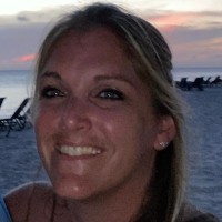 Cooley Dickinson Hospital Employee Amy Cotter's profile photo