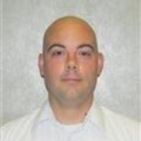 Oracle Employee William Wolfram's profile photo