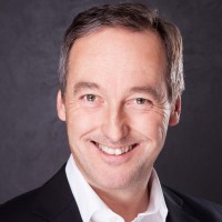 Werner Mayer Email