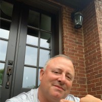 Jeff Treece Email & Phone Number