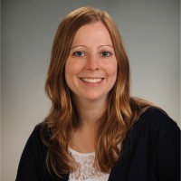 FamilyCare Health Centers (WV) Employee Merinda Stricklen's profile photo