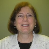 Janine Boudreau Email & Phone Number